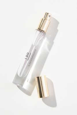 Nostalgia Eau De Parfum Travel Spray