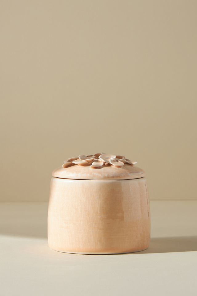 Escultura Jardín Vela #3