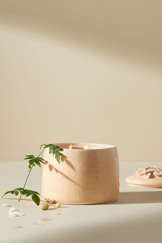 Escultura Jardín Vela #1