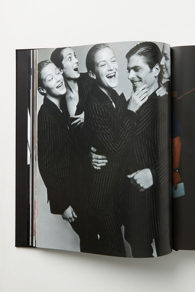 Tom Ford #1