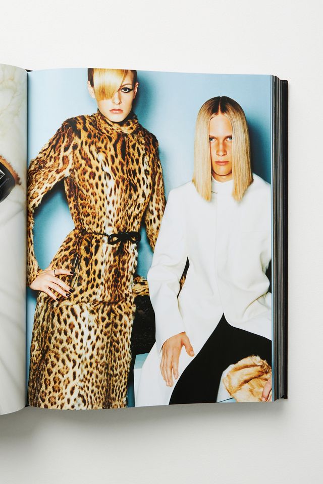 Tom Ford #2