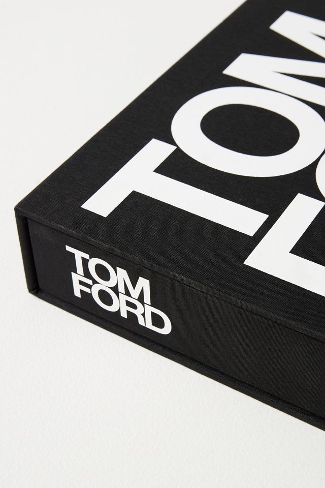 Tom Ford #3