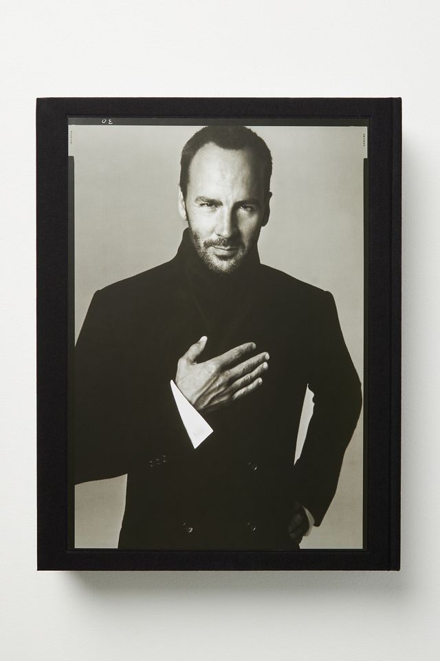 Tom Ford #4