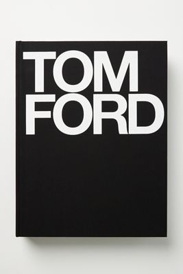 Tom Ford