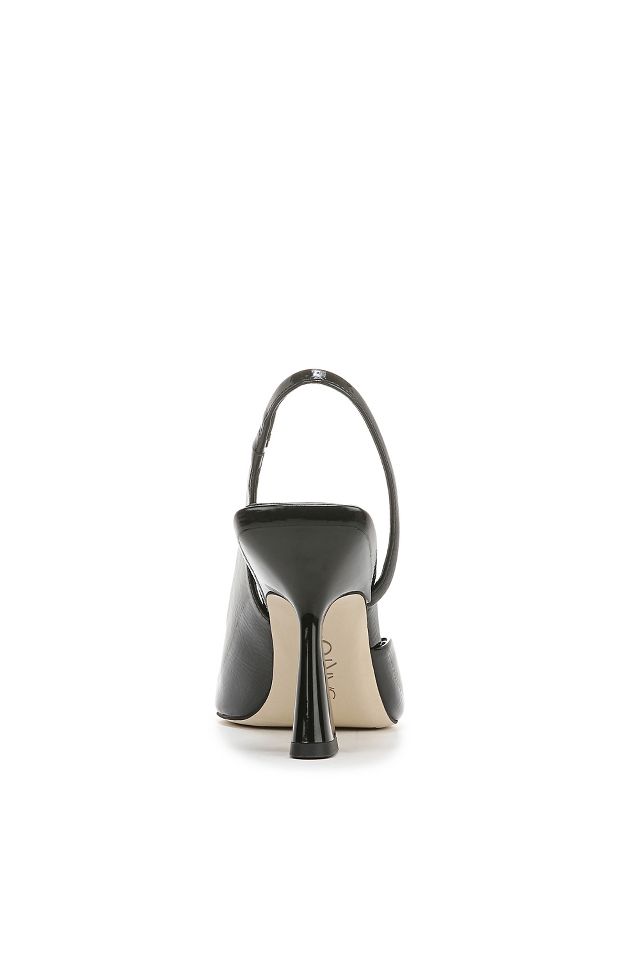 Sarto Arina Slingback Pump