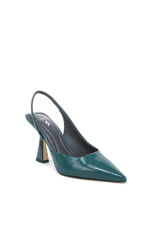 Sarto Arina Slingback Pump #1