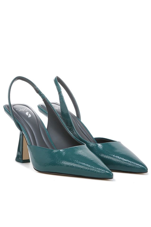 Sarto Arina Slingback Pump #2