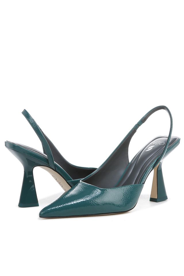 Sarto Arina Slingback Pump #3