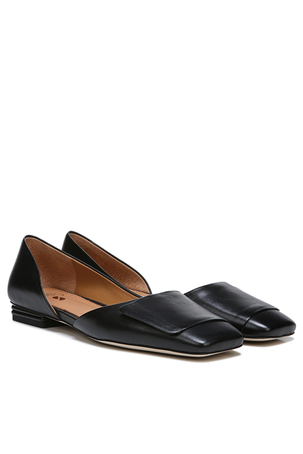 Sarto Tracy Flats