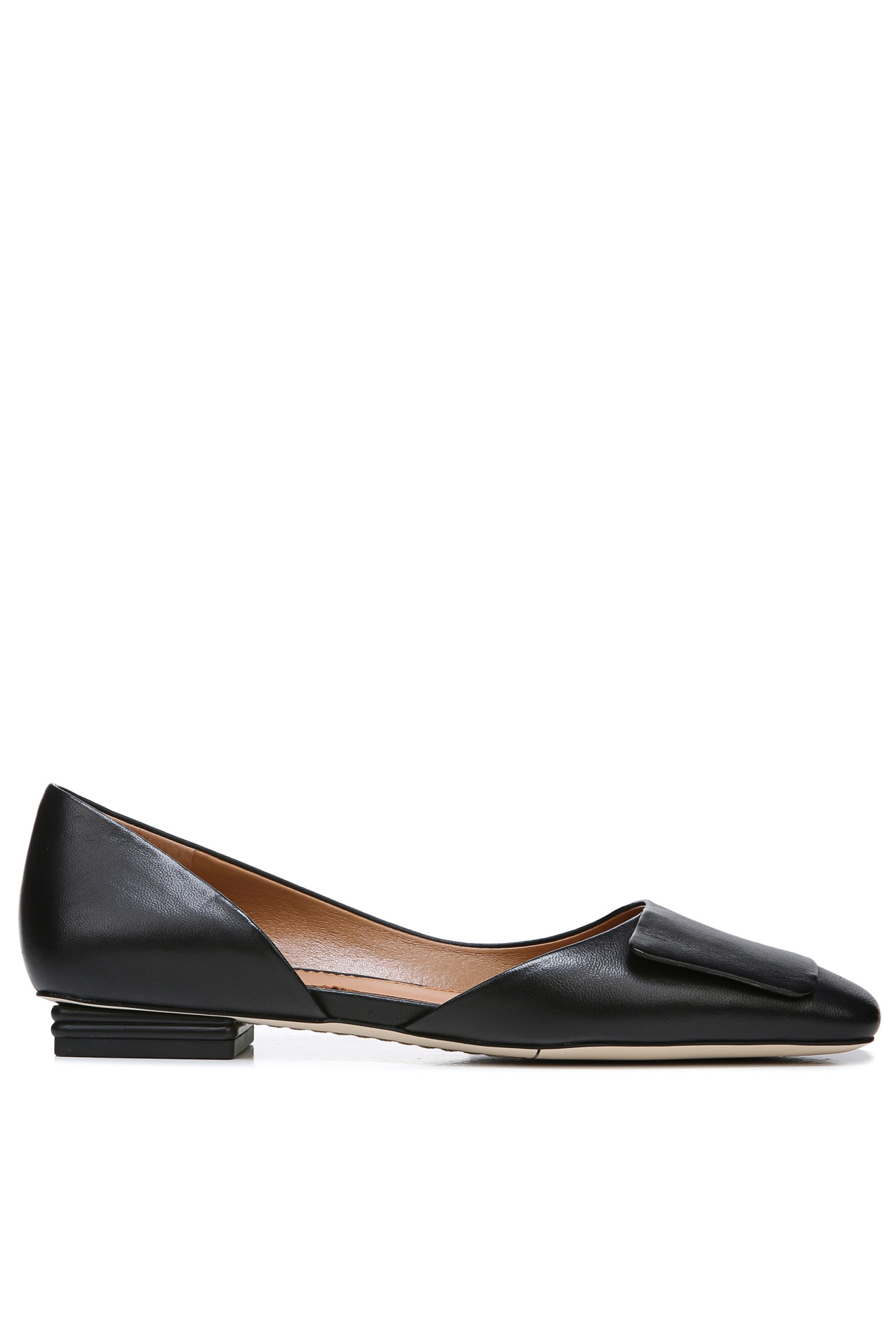 Sarto Tracy Flats