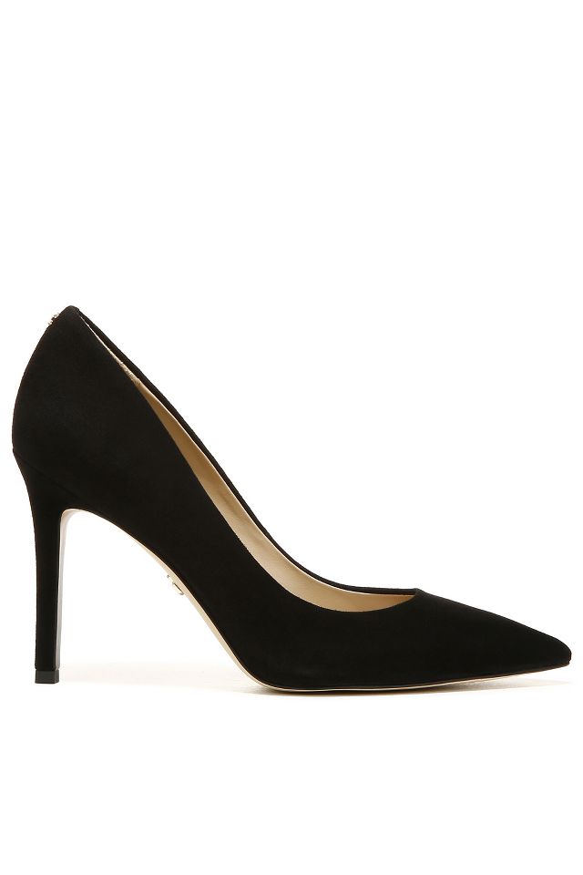 Sam Edelman Hazel Pointed Toe Pump