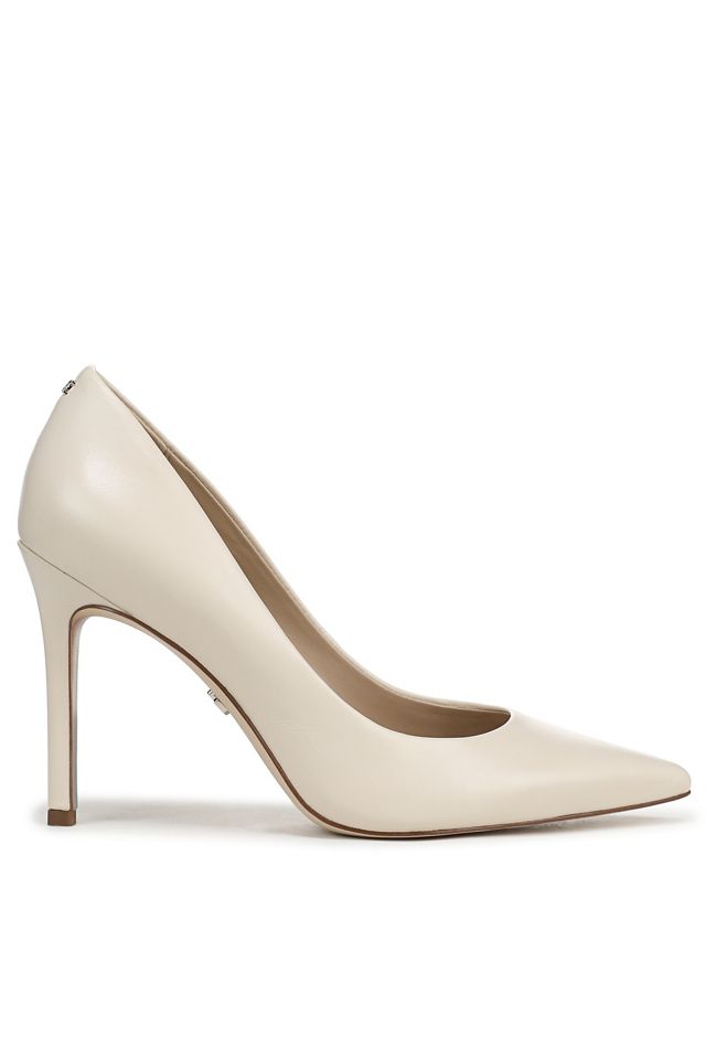 Sam Edelman Hazel Pointed-Toe Heels #2
