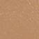 Neutral
