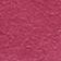 Medium Pink