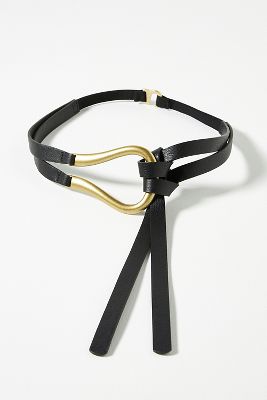 Stretch Belt | Anthropologie