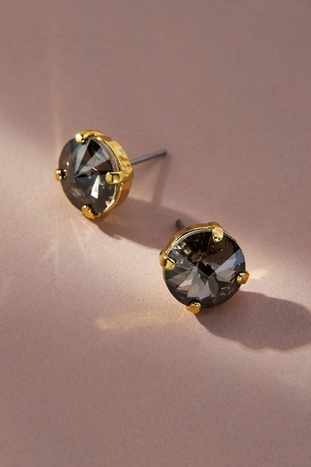 Sorrelli Stud Earrings Anthropologie