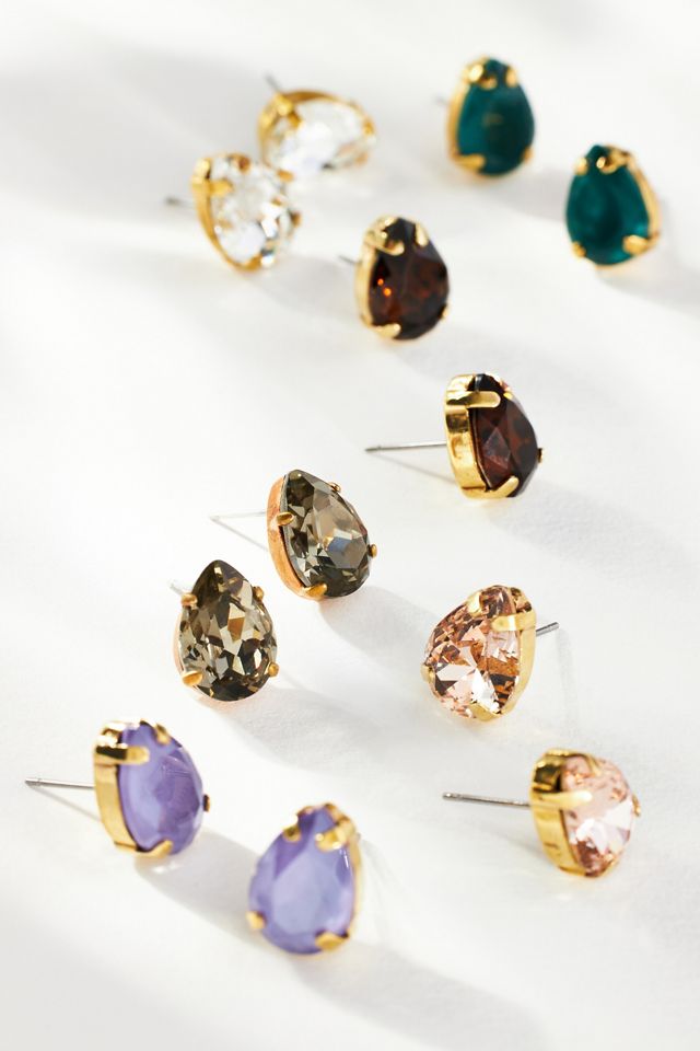 Sorrelli Earrings