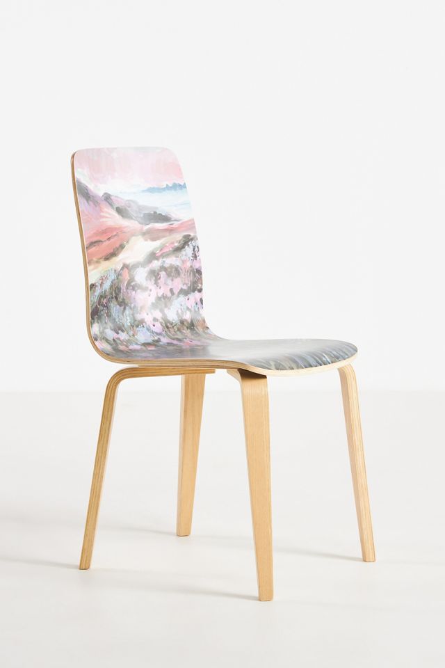 Tamsin Dining Chair #1