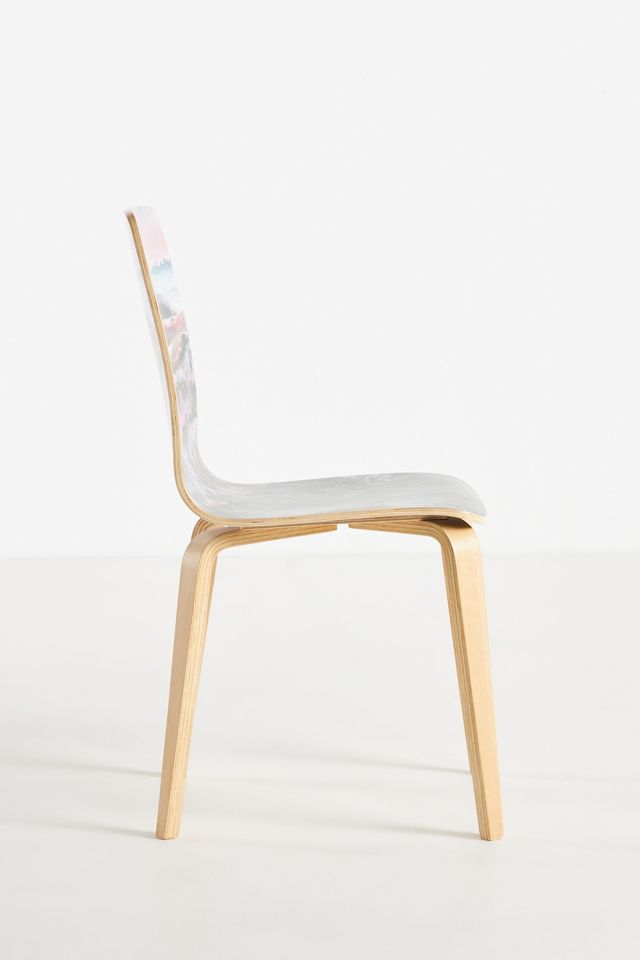 Tamsin Dining Chair #2