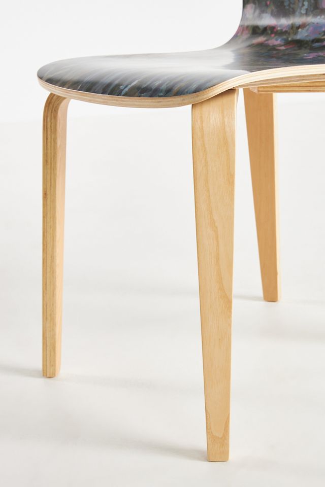 Tamsin Dining Chair #4