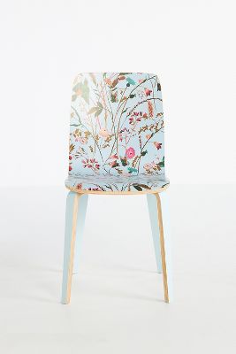 Tamsin dining chair hot sale