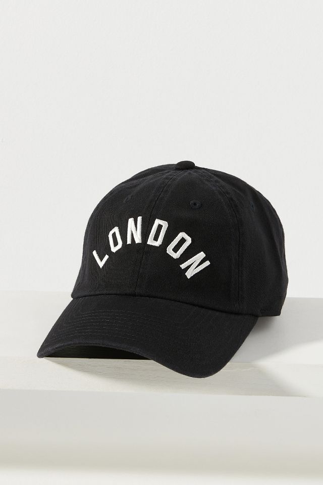 Snapback cheap caps london