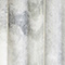 White Marble
