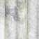 White Marble