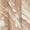 Toronto Marble