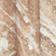 Toronto Marble