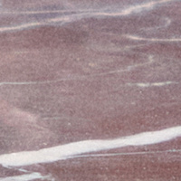 Merlot Marble