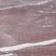 Merlot Marble