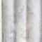 White Marble