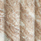 Toronto Marble