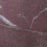 Merlot Marble