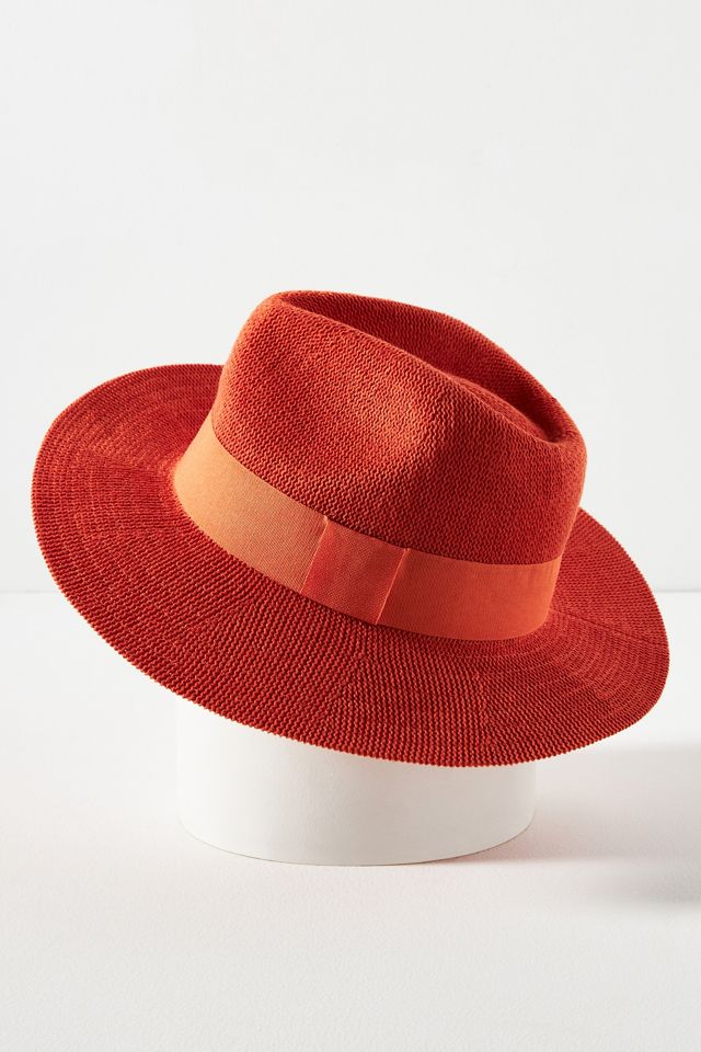 The Rowan Rancher #2