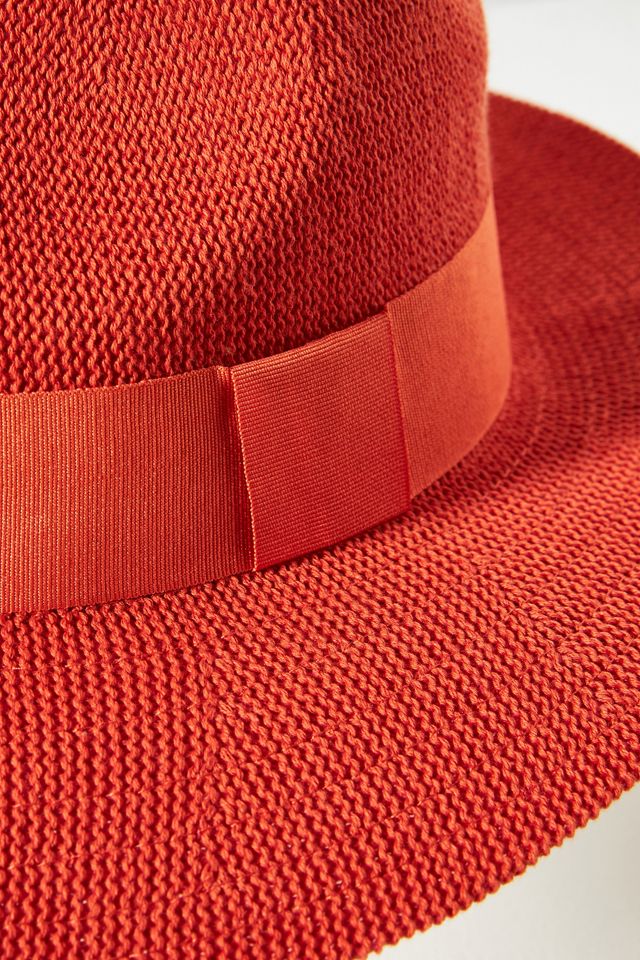 The Rowan Rancher #3