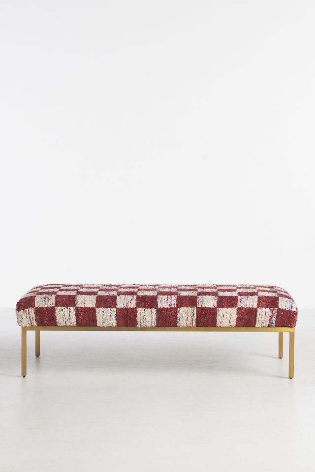 Anthropologie ottoman online