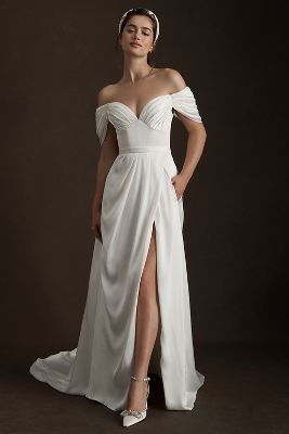 Bhldn delilah 2024