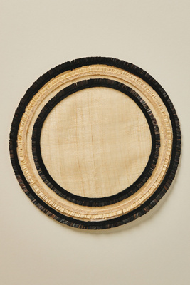 Joanna Buchanan Placemats - Thumbnail 3