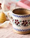 Nicholas Mosse Rose Ceramic Mug