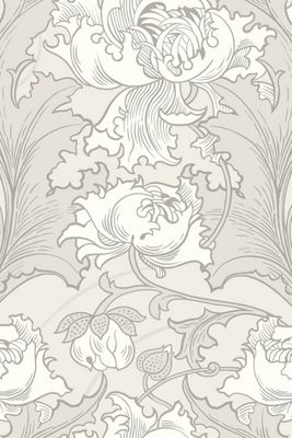 Boråstapeter Siri Wallpaper