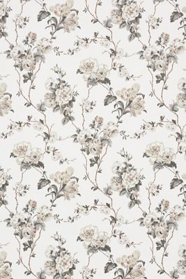 Schumacher x Veere Grenney Betty Wallpaper