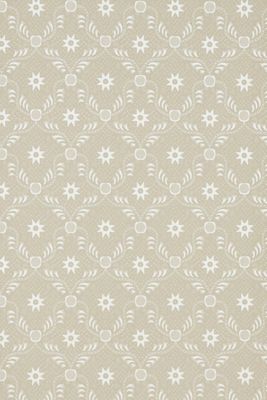 Schumacher Lancaster Wallpaper