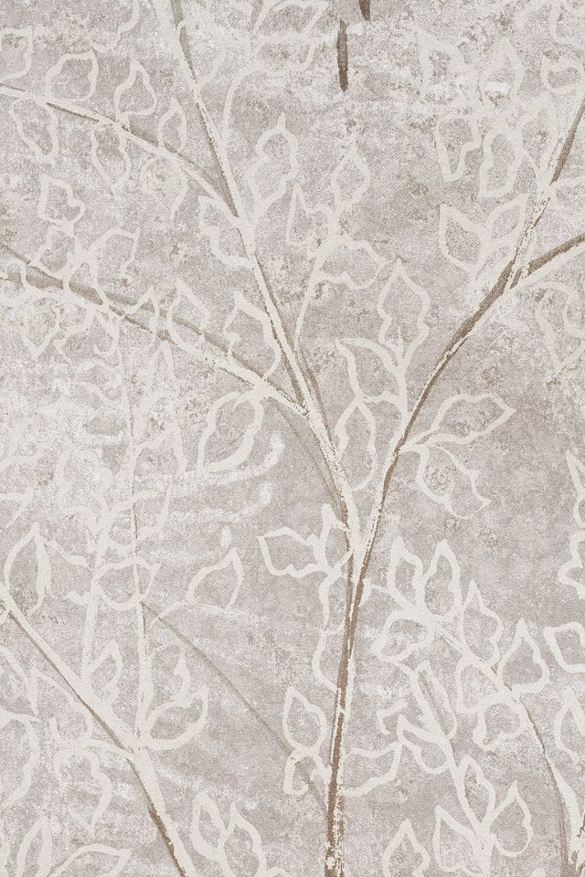 Schumacher x Colette Cosentino Bisou Panel Set #2