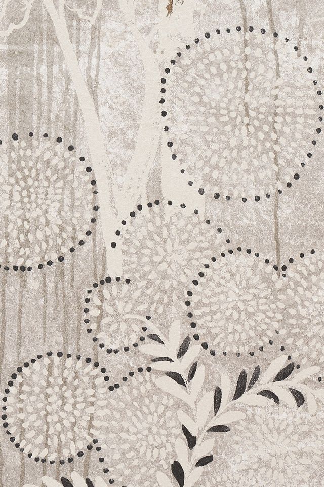 Schumacher x Colette Cosentino Bisou Panel Set #3