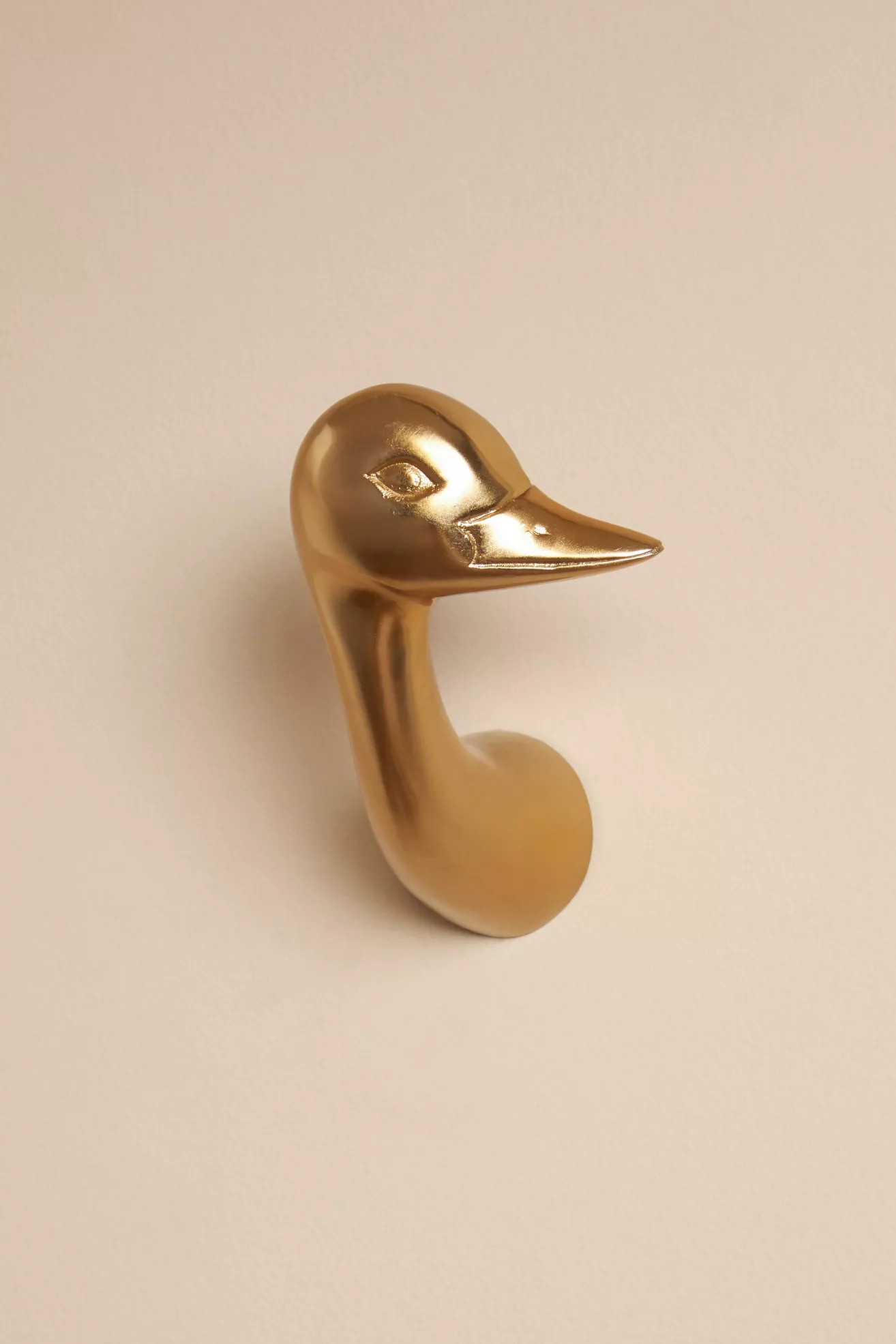 Canard Tieback - thumbnail 2