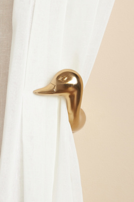 Canard Tieback - Thumbnail 3