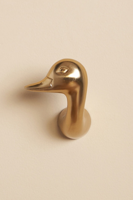 Canard Tieback - Thumbnail 4