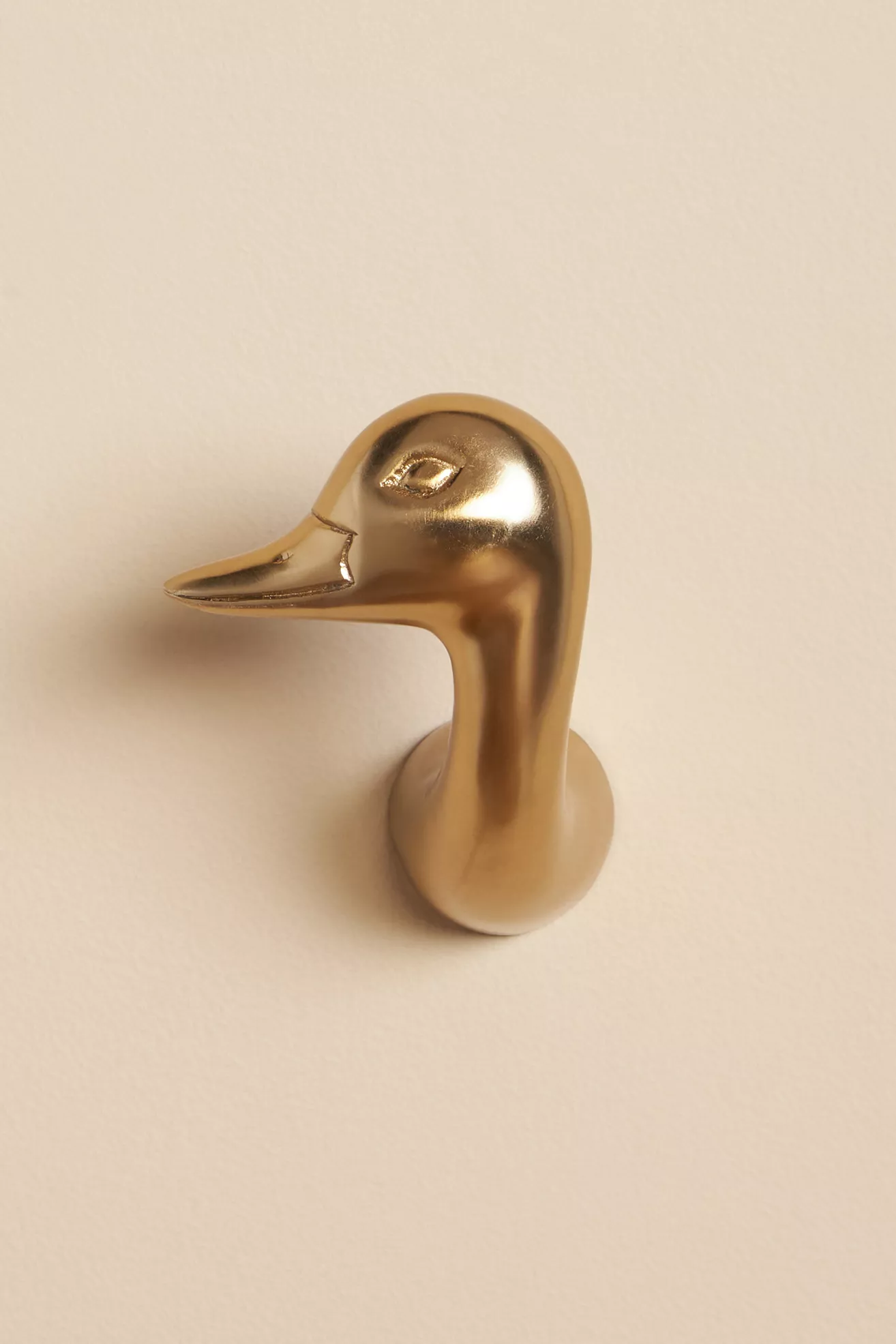 Canard Tieback - thumbnail 4